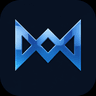 ZewdX Logo