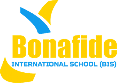 Bonafide International School