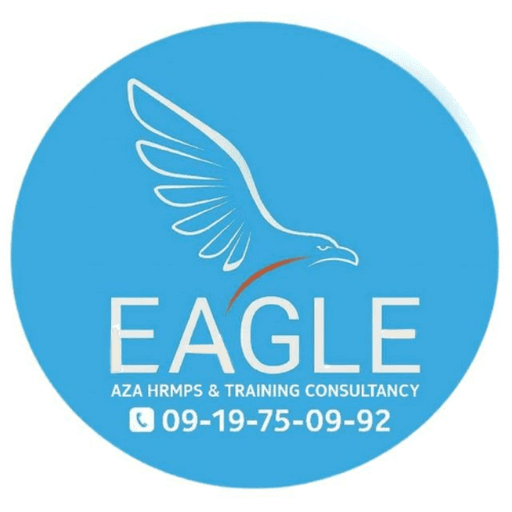 Eagle HRMPS & Training