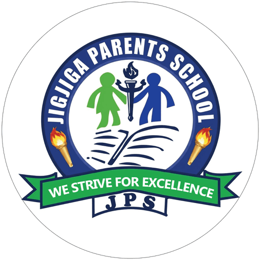 Jigjiga Parents School